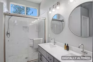947 Forecast Ln, Tracy, CA 95377 - Photo 19