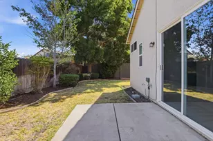 947 Forecast Ln, Tracy, CA 95377 - Photo 23