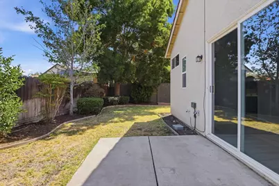 947 Forecast Lane, Tracy, CA 95377 - Photo 29