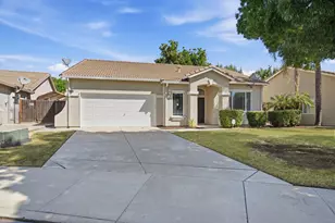 947 Forecast Ln, Tracy, CA 95377 - Photo 1