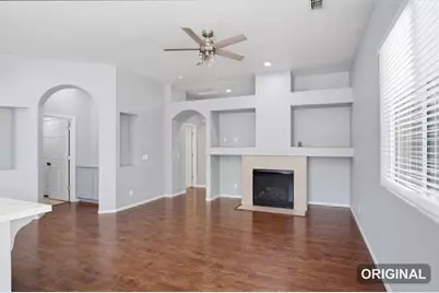 947 Forecast Lane, Tracy, CA 95377 - Photo 15