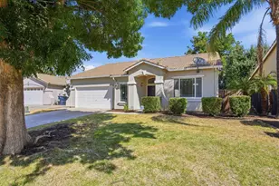 947 Forecast Ln, Tracy, CA 95377 - Photo 1
