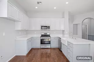 947 Forecast Ln, Tracy, CA 95377 - Photo 9