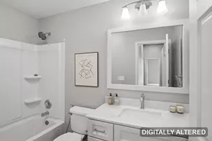 947 Forecast Ln, Tracy, CA 95377 - Photo 13