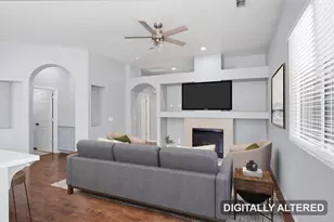 947 Forecast Ln, Tracy, CA 95377 - Photo 11