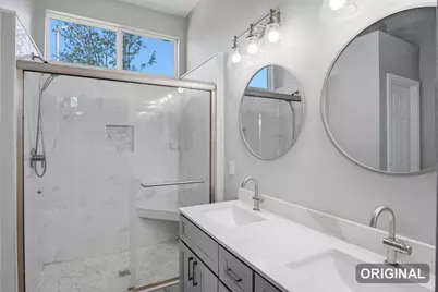 947 Forecast Lane, Tracy, CA 95377 - Photo 25