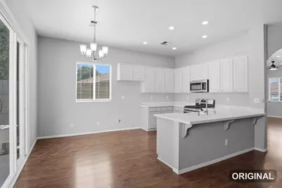 947 Forecast Lane, Tracy, CA 95377 - Photo 9