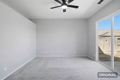 947 Forecast Lane, Tracy, CA 95377 - Photo 23