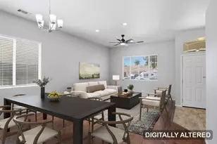 947 Forecast Ln, Tracy, CA 95377 - Photo 3