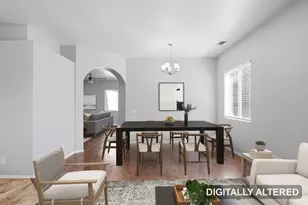 947 Forecast Ln, Tracy, CA 95377 - Photo 5