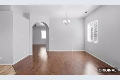 947 Forecast Lane, Tracy, CA 95377 - Photo 7
