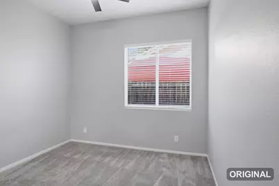 947 Forecast Lane, Tracy, CA 95377 - Photo 19