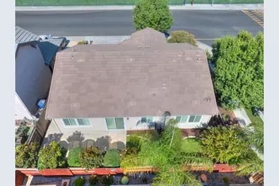 900 Barrington Avenue, Newman, CA 95360 - Photo 47