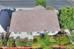 900 Barrington Ave, Newman, CA 95360 - Photo 47