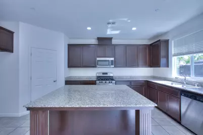 900 Barrington Avenue, Newman, CA 95360 - Photo 23