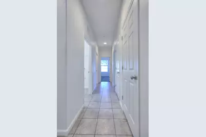 900 Barrington Avenue, Newman, CA 95360 - Photo 25