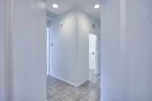 900 Barrington Ave, Newman, CA 95360 - Photo 41