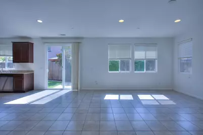 900 Barrington Avenue, Newman, CA 95360 - Photo 11