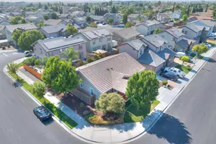 900 Barrington Ave, Newman, CA 95360 - Photo 43