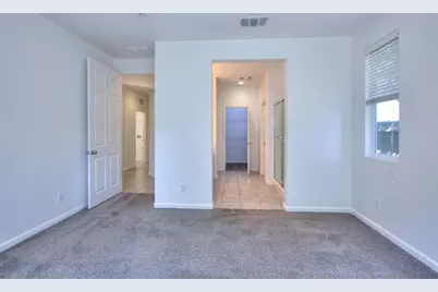 900 Barrington Avenue, Newman, CA 95360 - Photo 39