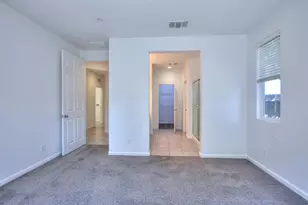 900 Barrington Ave, Newman, CA 95360 - Photo 39