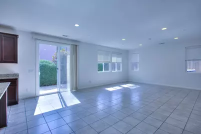 900 Barrington Avenue, Newman, CA 95360 - Photo 9