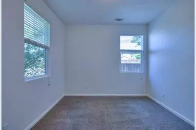 900 Barrington Avenue, Newman, CA 95360 - Photo 31