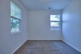 900 Barrington Ave, Newman, CA 95360 - Photo 31