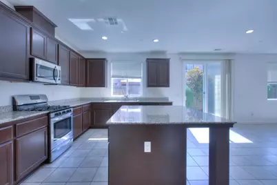 900 Barrington Avenue, Newman, CA 95360 - Photo 17