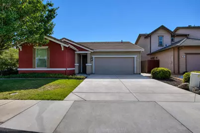 900 Barrington Avenue, Newman, CA 95360 - Photo 1