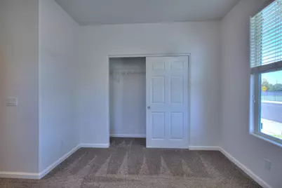 900 Barrington Avenue, Newman, CA 95360 - Photo 29