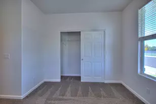 900 Barrington Ave, Newman, CA 95360 - Photo 29