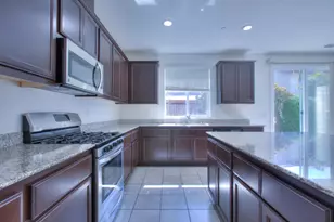 900 Barrington Ave, Newman, CA 95360 - Photo 19