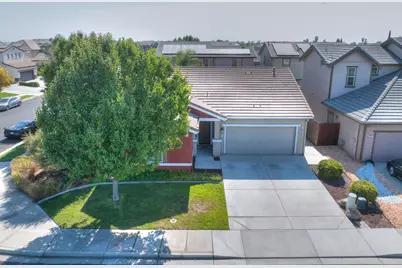 900 Barrington Avenue, Newman, CA 95360 - Photo 45