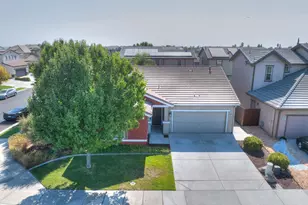 900 Barrington Ave, Newman, CA 95360 - Photo 45