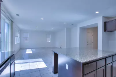 900 Barrington Avenue, Newman, CA 95360 - Photo 21