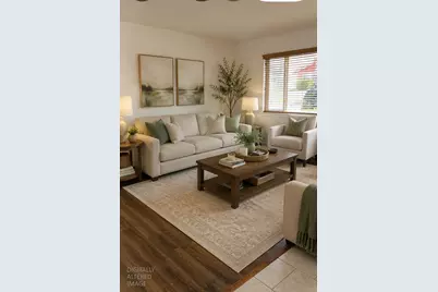 4609 Greenholme Drive #1, Sacramento, CA 95842 - Photo 9