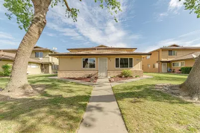 4609 Greenholme Drive #1, Sacramento, CA 95842 - Photo 1