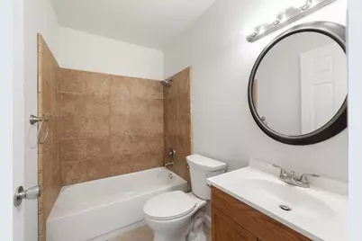 4609 Greenholme Drive #1, Sacramento, CA 95842 - Photo 3