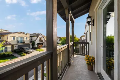 3067 Beatty Drive, El Dorado Hills, CA 95762 - Photo 33
