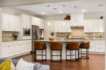 3067 Beatty Drive, El Dorado Hills, CA 95762 - Photo 19