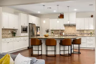 3067 Beatty Dr, El Dorado Hills, CA 95762 - Photo 19
