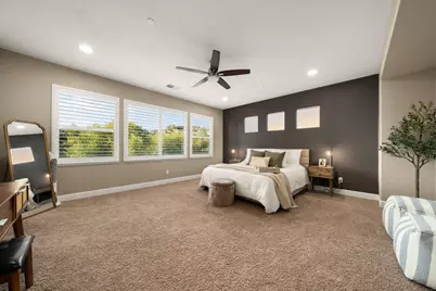 3067 Beatty Drive, El Dorado Hills, CA 95762 - Photo 7