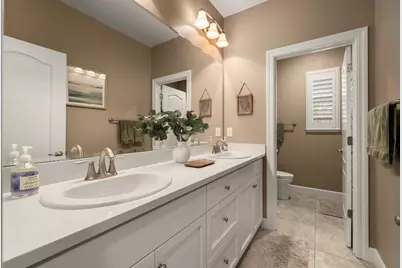 3067 Beatty Drive, El Dorado Hills, CA 95762 - Photo 39