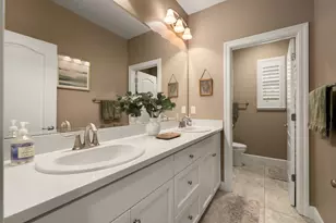 3067 Beatty Dr, El Dorado Hills, CA 95762 - Photo 39
