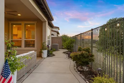 3067 Beatty Drive, El Dorado Hills, CA 95762 - Photo 43