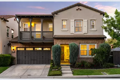 3067 Beatty Drive, El Dorado Hills, CA 95762 - Photo 9