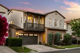 3067 Beatty Dr, El Dorado Hills, CA 95762 - Photo 9