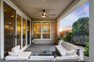 3067 Beatty Dr, El Dorado Hills, CA 95762 - Photo 5