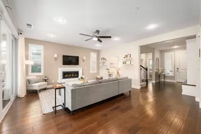 3067 Beatty Drive, El Dorado Hills, CA 95762 - Photo 13